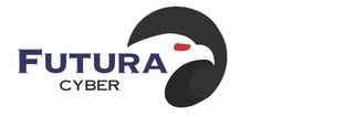 Logo for FUTURA Cyber